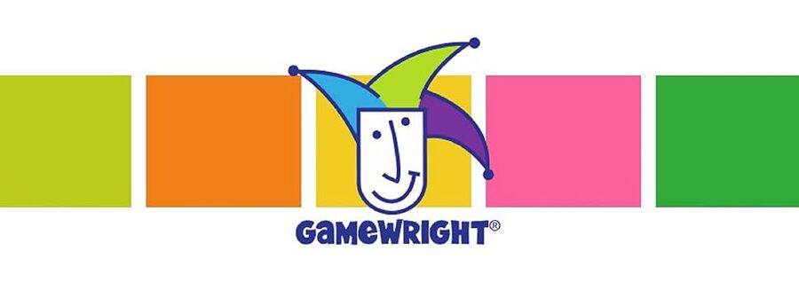 Gamewright