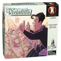 ROCKETVILLE (4)