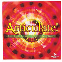 ARTICULATE GAME (6)