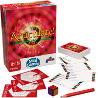 MINI ARTICULATE (12)