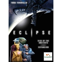 ECLIPSE: RISE OF THE ANCIENTS EXP (6)