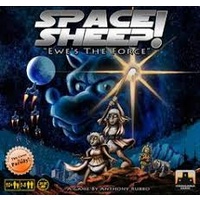 SPACE SHEEP (6)