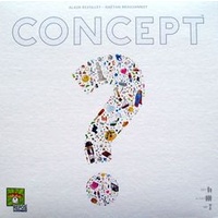 CONCEPT (6)  (REPOS)