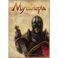 MYTHOTOPIA (6)