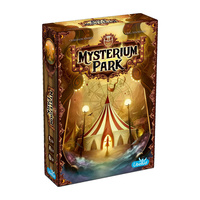 MYSTERIUM PARK (6)