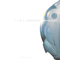 TIME STORIES (6)