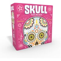 SKULL