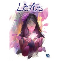 LOTUS (12)