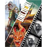 UNLOCK! EPIC ADVENTURES (6)