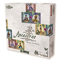 ANCESTREE