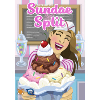 SUNDAE SPLIT