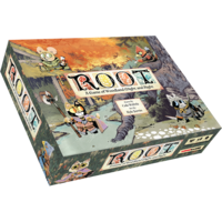 ROOT (6)