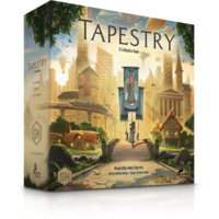 TAPESTRY