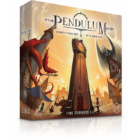 PENDULUM (6)