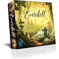 EVERDELL (6)