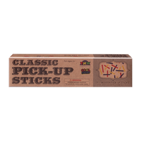 PICK UP STICKS