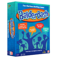 BALDERDASH Refresh (6)