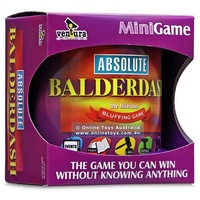 MINI ABSOLUTE BALDERDASH (12)