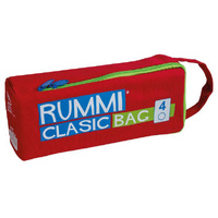 RUMMI 4 CLASSIC BAG