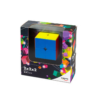 CUBE 2x2