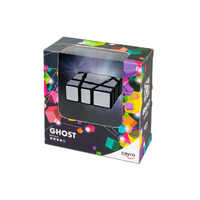 GHOST CUBE