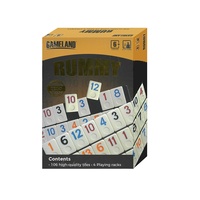 RUMMY (GAMELAND)