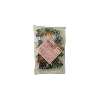 GEMINI D6 POLYHEDRAL (BAG OF 50)