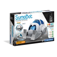 SUMOBOT (6)