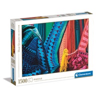 FLUTTERING TISSUES 1500pc (HQ COLL)