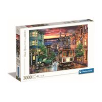 SAN FRANCISCO 3000 PCS HQC (6)
