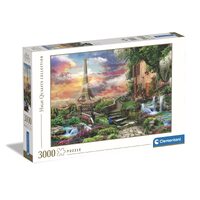 PARIS DREAM 3000pc (HQC)