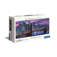 NEW YORK (13200PC) HQ COLL