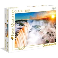 WATERFALL 1000pc (HQC)