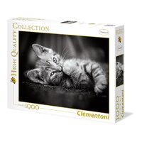 KITTY 1000pc (HQC)