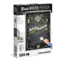 CHEERS (BLACKBOARD) 1000PC