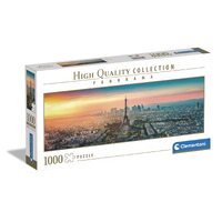 PARIS 1000pc (HQC) PANORAMA