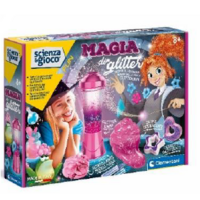 GLITTER LABORATORY (6)