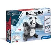 ROLLING BOT (6)