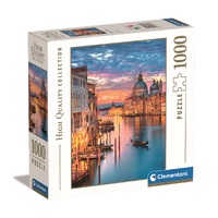 LIGHTING VENICE 1000pcs (HQC)