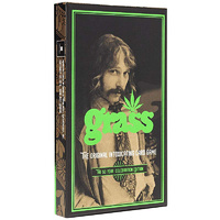 GRASS CARD GAME (NEW PACKAGING)