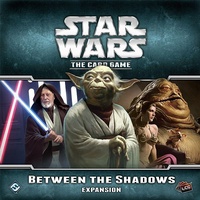 SW LCG: BETWEEN THE SHADOWS EXP (6)