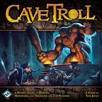 CAVE TROLL (6)