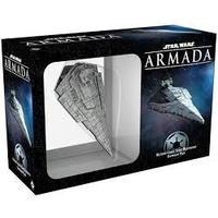 SW ARMADA: VICTORY-CLASS STAR DESTROYER