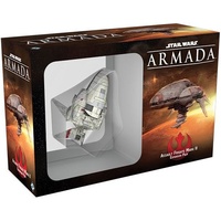 SW ARMADA: ASSAULT FRIGATE MARK II EXP