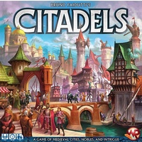 CITADELS DELUXE (6)
