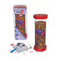 FIND IT KIDS WORLD  (12)