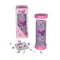 FIND IT GLITZ & GLAMOUR (12)