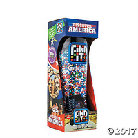 FIND IT DISCOVER AMERICA (12)