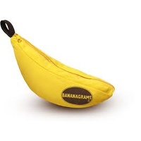 BANANAGRAMS (12)