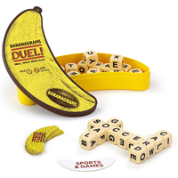 BANANAGRAMS DUEL (6)